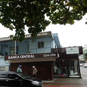 Centralmar Florianópolis