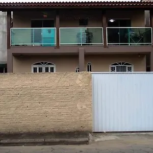 Casa Da Vi Casa de Férias