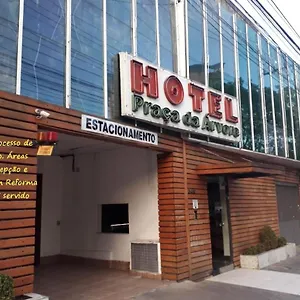visit hotel